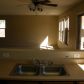 17050 W RIMROCK Street, Surprise, AZ 85388 ID:1650008