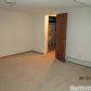 11235 12th Ave N Apt 3, Minneapolis, MN 55441 ID:734951