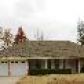 4517 Nw 29th Street, Oklahoma City, OK 73127 ID:1066964