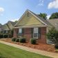 3040 Sunlight Drive, Austell, GA 30106 ID:4544875