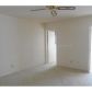 2340 Grecian Way Apt 48, Clearwater, FL 33763 ID:798090