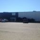 2500 Lynch Road, Evansville, IN 47711 ID:847821