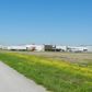 2500 Lynch Road, Evansville, IN 47711 ID:847822