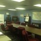 2500 Lynch Road, Evansville, IN 47711 ID:847823