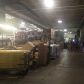 2500 Lynch Road, Evansville, IN 47711 ID:847824