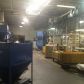 2500 Lynch Road, Evansville, IN 47711 ID:847825