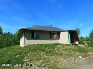 630 S Repose Road, Big Lake, AK 99652