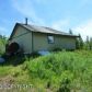 630 S Repose Road, Big Lake, AK 99652 ID:3368870