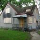 353 Roslyn Pl, Minneapolis, MN 55419 ID:735189