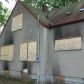 353 Roslyn Pl, Minneapolis, MN 55419 ID:735197