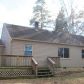 386 Camp Easter Rd, Lakeview, NC 28350 ID:4520091