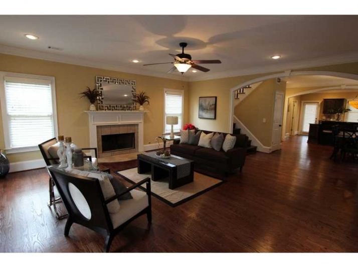 704 Hill Street Se, Atlanta, GA 30315