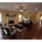 704 Hill Street Se, Atlanta, GA 30315 ID:3453124