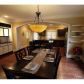 704 Hill Street Se, Atlanta, GA 30315 ID:3453127