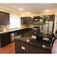 704 Hill Street Se, Atlanta, GA 30315 ID:3453130