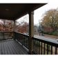 704 Hill Street Se, Atlanta, GA 30315 ID:3453132