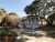 20 DUNE RIDGE LN Isle Of Palms, SC 29451