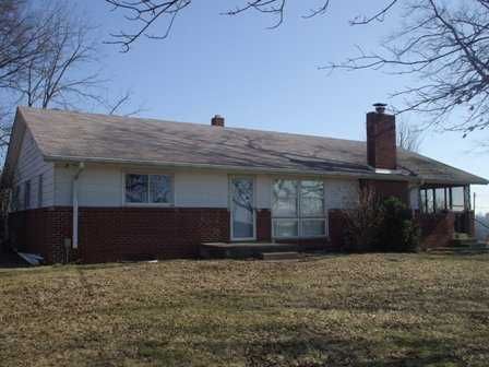 5284 Yorkridge Rd, Guilford, IN 47022