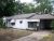 5509 Highway 2 Sarepta, LA 71071