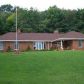 5106 Norrisville Rd, White Hall, MD 21161 ID:4698764
