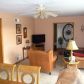 5106 Norrisville Rd, White Hall, MD 21161 ID:4698767