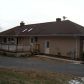 5106 Norrisville Rd, White Hall, MD 21161 ID:4698771