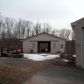5106 Norrisville Rd, White Hall, MD 21161 ID:4698773