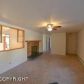 4940 Kenai Avenue, Anchorage, AK 99508 ID:1588310