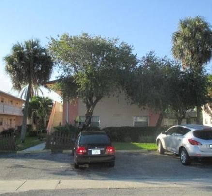 7420 Kimberly Blvd Unit 202C, Pompano Beach, FL 33068