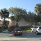 7420 Kimberly Blvd Unit 202C, Pompano Beach, FL 33068 ID:4936614