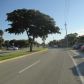 7420 Kimberly Blvd Unit 202C, Pompano Beach, FL 33068 ID:4936618