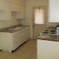 7420 Kimberly Blvd Unit 202C, Pompano Beach, FL 33068 ID:4936621