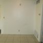 7420 Kimberly Blvd Unit 202C, Pompano Beach, FL 33068 ID:4936623