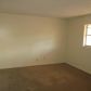 7420 Kimberly Blvd Unit 202C, Pompano Beach, FL 33068 ID:4936625