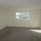 7420 Kimberly Blvd Unit 202C, Pompano Beach, FL 33068 ID:4936627