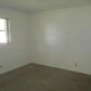 7420 Kimberly Blvd Unit 202C, Pompano Beach, FL 33068 ID:4936629