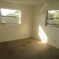 7420 Kimberly Blvd Unit 202C, Pompano Beach, FL 33068 ID:4936630