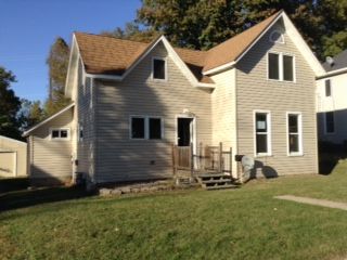 340 E Rose St, Owatonna, MN 55060