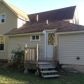 340 E Rose St, Owatonna, MN 55060 ID:1024519