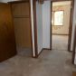 340 E Rose St, Owatonna, MN 55060 ID:1024520