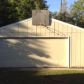 340 E Rose St, Owatonna, MN 55060 ID:1024521