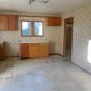 340 E Rose St, Owatonna, MN 55060 ID:1024522