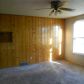340 E Rose St, Owatonna, MN 55060 ID:1024523