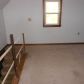 340 E Rose St, Owatonna, MN 55060 ID:1024524
