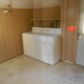 340 E Rose St, Owatonna, MN 55060 ID:1024525