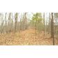 0 Mill Creek Drive, Dawsonville, GA 30534 ID:2493506