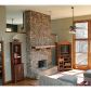 357 Herman Sosebee Road, Dawsonville, GA 30534 ID:2629762