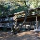 2852 Bardy Rd, Santa Rosa, CA 95404 ID:3608130