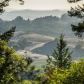2852 Bardy Rd, Santa Rosa, CA 95404 ID:3620975