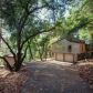 2852 Bardy Rd, Santa Rosa, CA 95404 ID:3621003